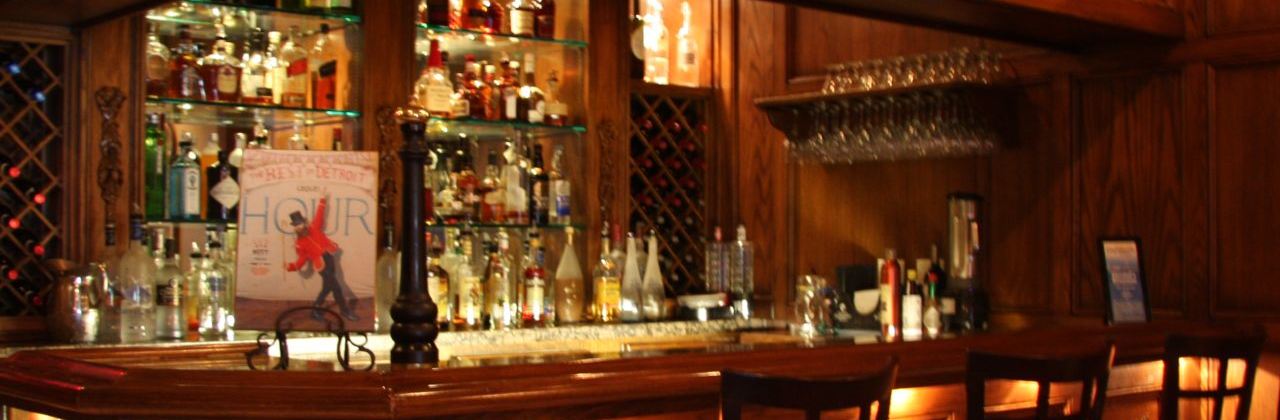 Giovanni's Ristorante