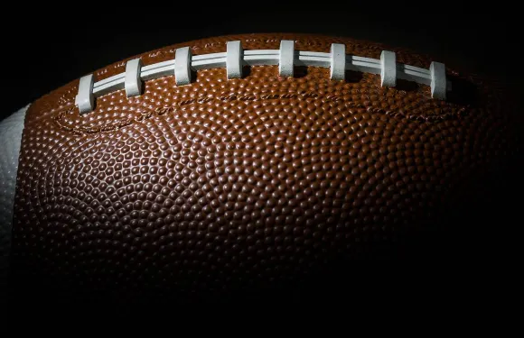 The Islander Grill & Tiki Bar