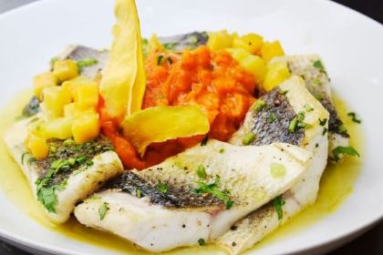 Grapes & Bites - Hostel and Wines