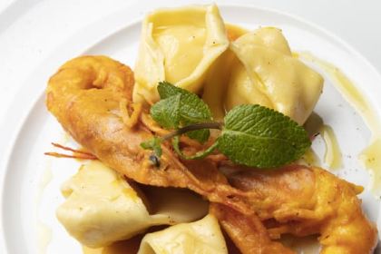 La Piazza - Ristorante Pizzeria