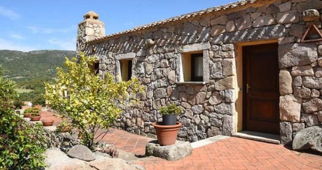 Lu Rotu Agriturismo