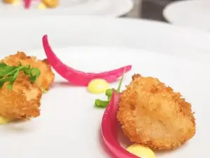 Trattoria Ai Fiori