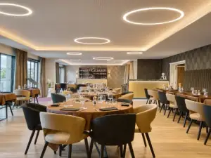 Restaurant L' Albatros