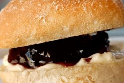 La Marimorena Taberna