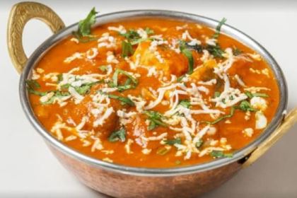 Ghazal Indian Restaurant