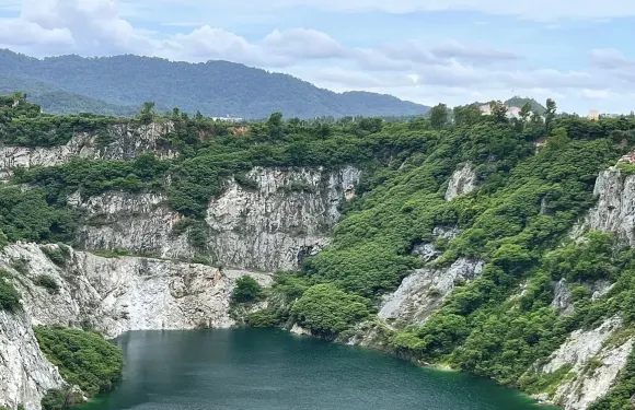 LOF LAND門票（贈1杯飲品）大小同價