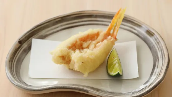 Sushi Hanaoka