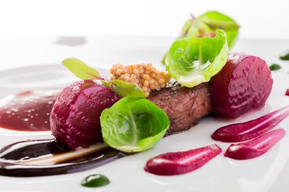 Ogasawarahakushakutei