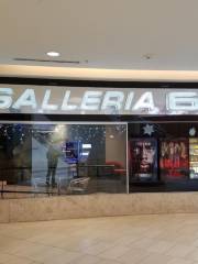 Galleria 6 Cinemas