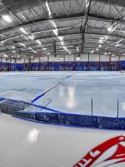 Arctic Edge Ice Arena