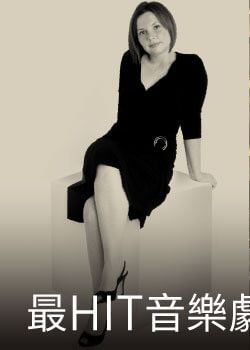 DOUBLE ACTs: Sounds Great! Movies & Musicals｜Concert｜Hong Kong Sinfonietta | Yuen Long Theatre