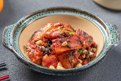 一味清欢·文房