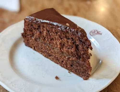 Café Sperl