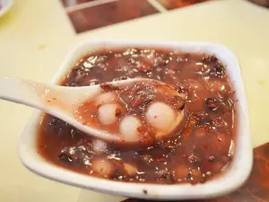 Top 12 Light Bites in Hefei