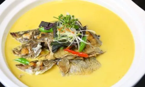 QIN DA MA LAO ZI HAO