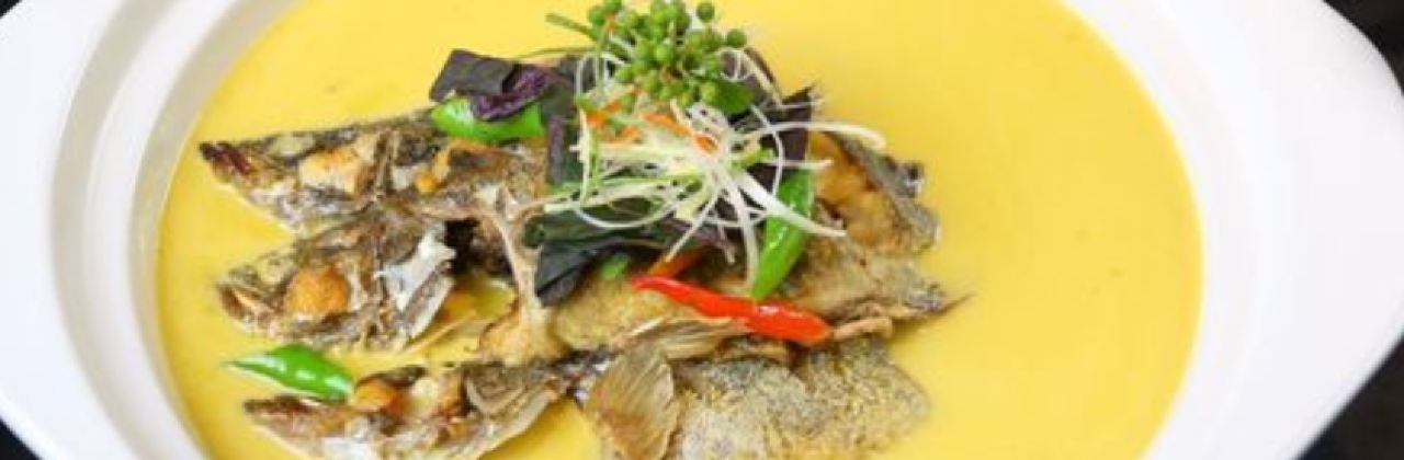 QIN DA MA LAO ZI HAO