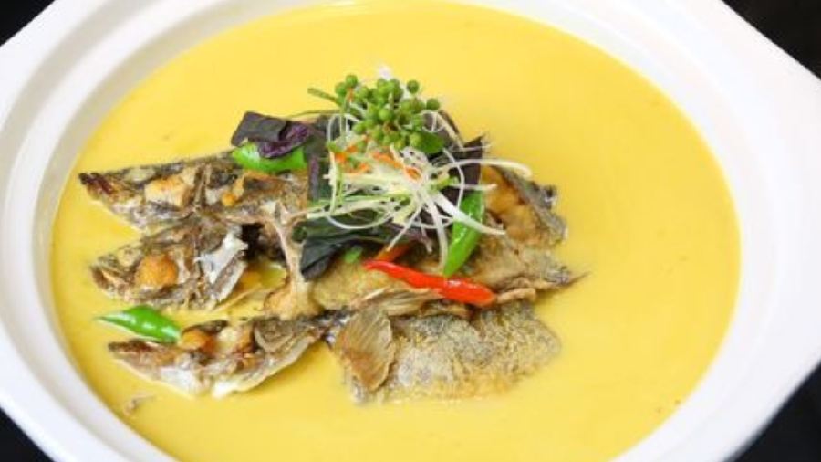 QIN DA MA LAO ZI HAO