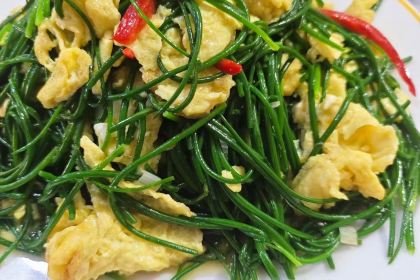 香山羊肉馆(正丰店)