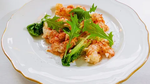 Atto di Vito Mollica in 佛羅倫斯