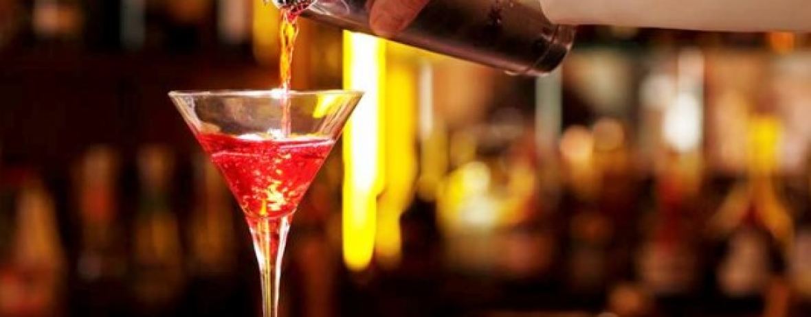 Bluemoon Recreation Club