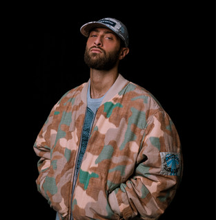 【하노버】Nimo 투어 | Capitol Hannover