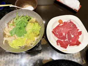Aoyagi