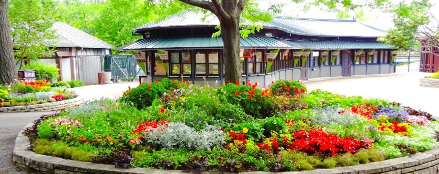 Ravinia Festival