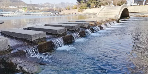 黑龍洞