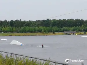Фун Арена