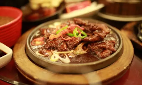 徽苑一楼(钱贵店)