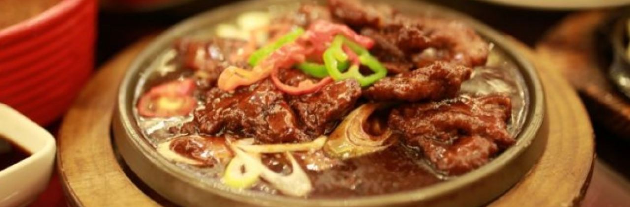 徽苑一楼(钱贵店)