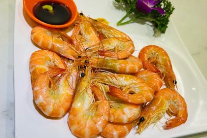 XIAN YAN SEAFOOD PRIVATE KITCHEN