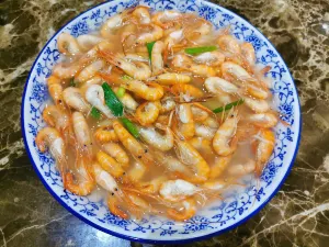 Shanshui Jianxiaoyuan