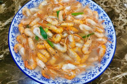 Shanshui Jianxiaoyuan