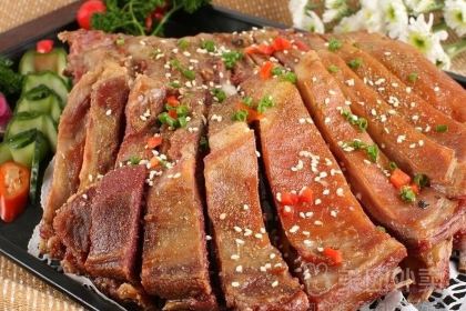 古丰郡(友谊花园店)