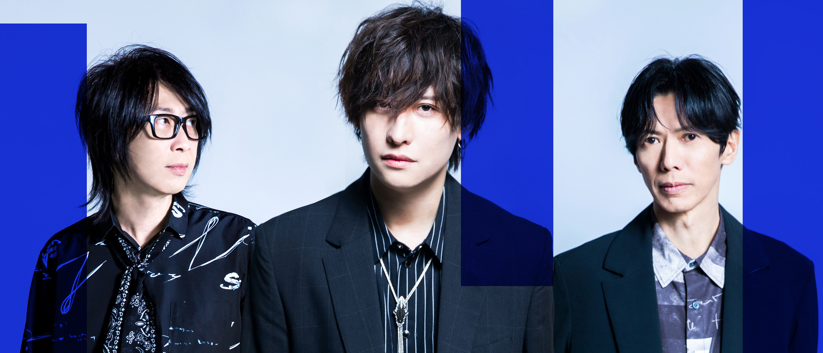 WANDS Live Tour 2025 | 福岡サンパレス