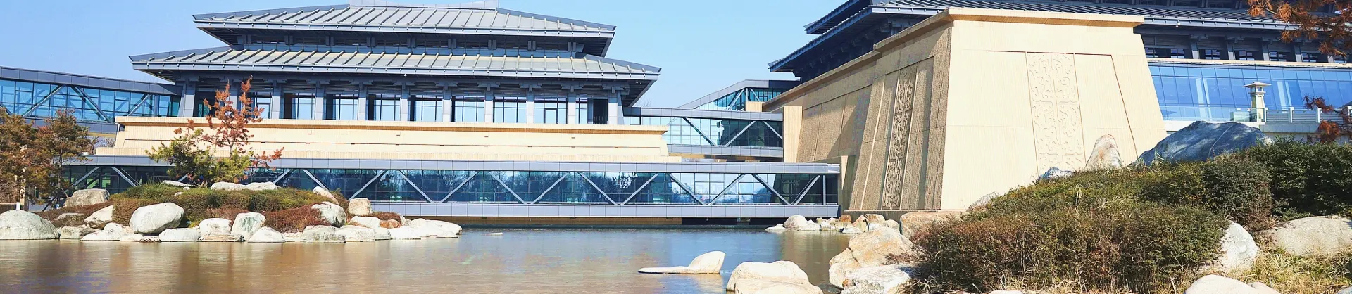 Family-Friendly Attractions