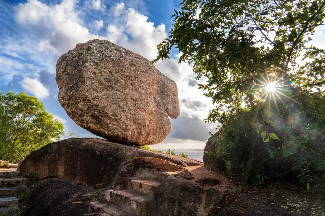 화죽촌(화주춘) 주변 호텔