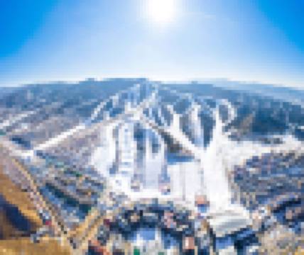 Los Angeles Snow Hike Near Me Fulong Snow Park Tickets [2025