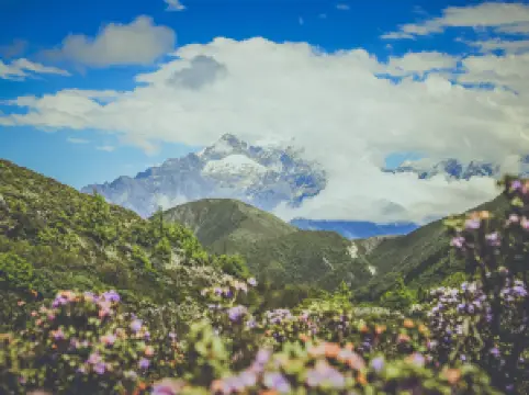 Top 10 Best Things to Do in Kangding