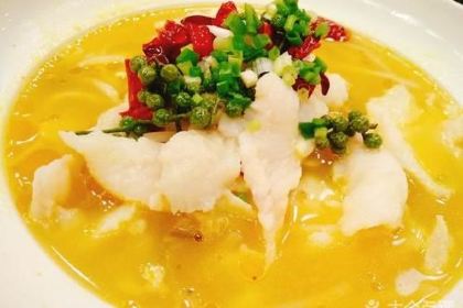 大杨餐饮(东城店)