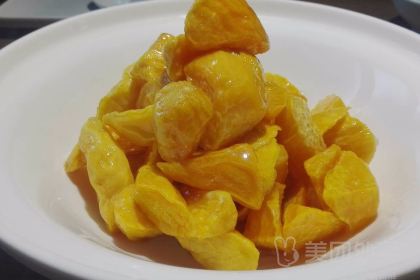 LAO TIAN JIA LA ZI JI