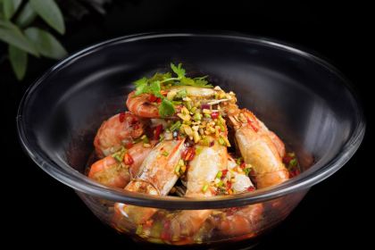 FU MING TAI TRADITIONAL CULTURE