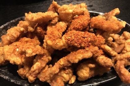 Jajong Traditional Clay Pot