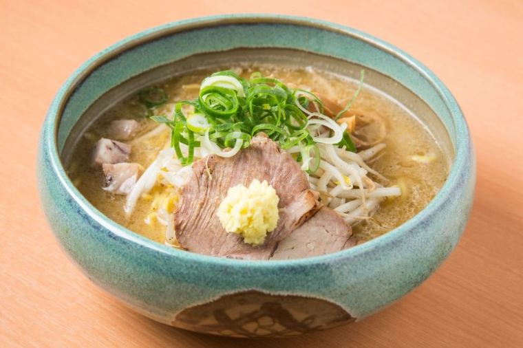 삿포로 로컬 맛집 추천