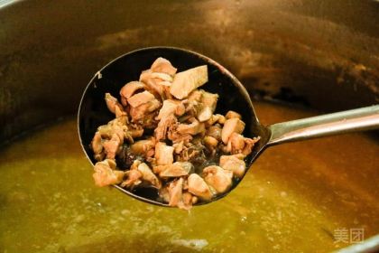 文山荷鮮居(翠湖店)