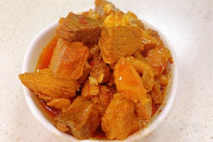 ZHEN FENG SHU JI NUO MI FAN