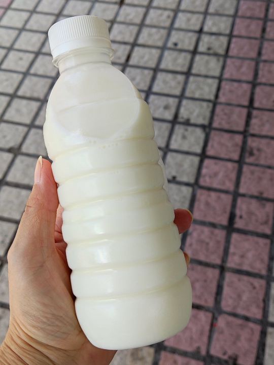 精选