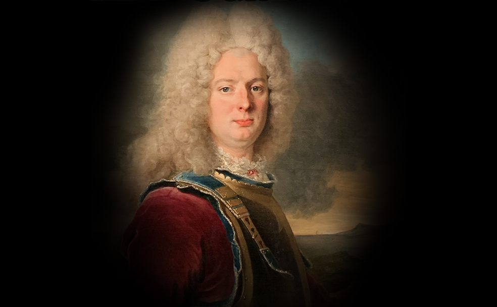 New Masterpieces by Pushkin Exhibition of one work | The Pushkin State Museum of Fine Arts