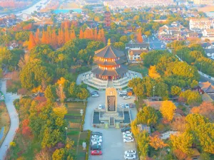 한산쓰(한산사)